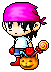 PureDex3